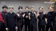 BTS (방탄소년단) @ 2019 SBS 가요대전