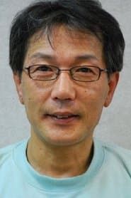 Physician Lee Seung-hui
