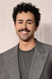 Max McCandles