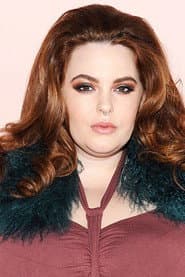 Herself (Archive)