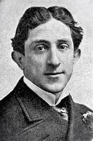 Henry Block