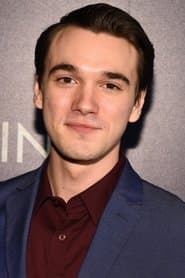Jim