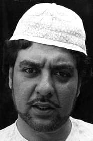 Shamshad