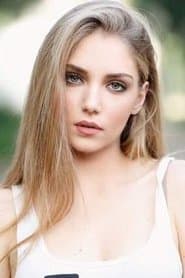 Tamara Tucci