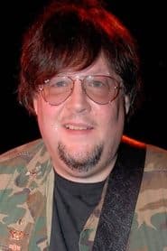 Peter