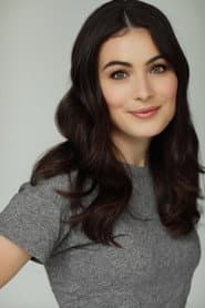 Gemma