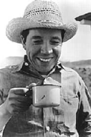 Ramon Quintero