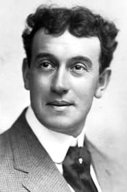 Dr. Duke