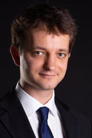 Tom