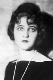 Margaret Whitaker
