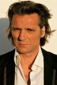 Bernard Hettier