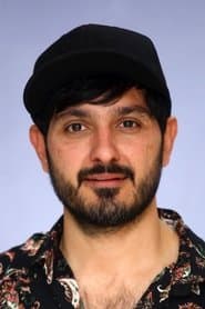 Rudra