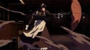 Maid to Kill