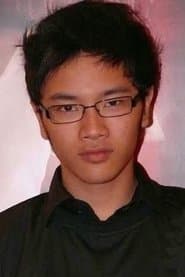 Young Soe Hok Gie