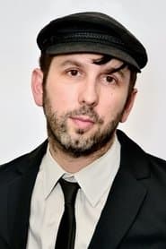 Mike