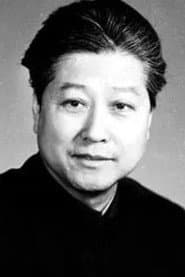 Da-Yong Guo