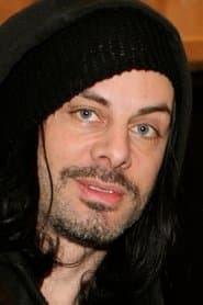 Himself - Gituar, Vocals