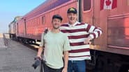 Серія 23