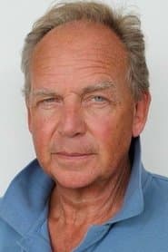 Sergius Seranoff