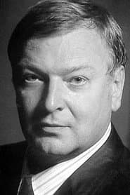 Igor Latynin