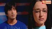 Gunjan to Meet Her Secret Admirer