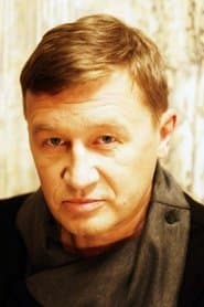 Nikolay Podgurskiy