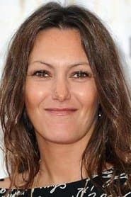 Virginie / Loic's ex-girlfriend