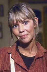 Nurse Sutherland