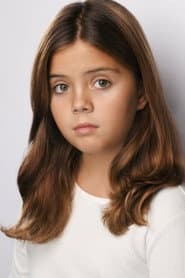 Younger Sister