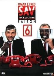 Season 6