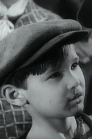 Little boy