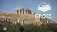Greece