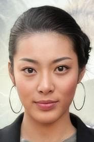 Mae Yung-ok