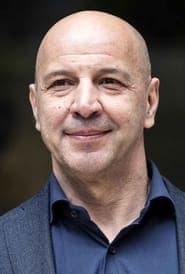 Aldo