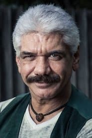 Seu José