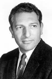 Nick Barbella