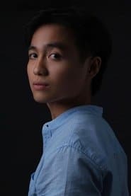 ป๊อด