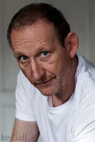 Wolfgang Schnarr