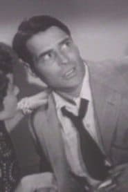 Stanley Philips