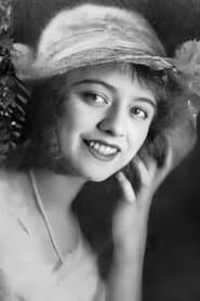 Martha Howe