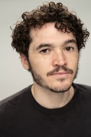 Jim