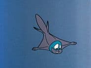 Jet Fuel Formula 33/ The Fox and the Stork/ How to Sell Vacuum Cleaners and Clean Up/ Marco Polo/ Jet Fuel Formula 34