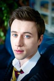 Young Jonathan