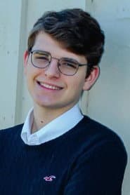 Jake Johns