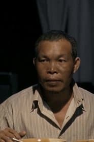 Boonmee