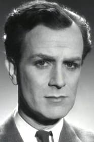 Georg
