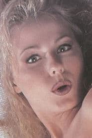 Nancy Farmer