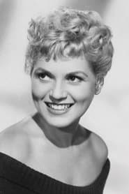 Ella Peterson