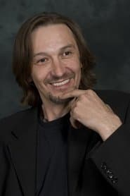 Kostya