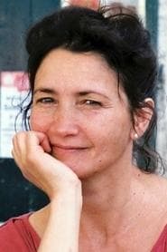 Marie Corrençon